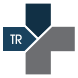 TR Icon