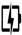 battery icon