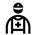 doctor icon