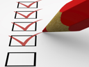 checklist icon