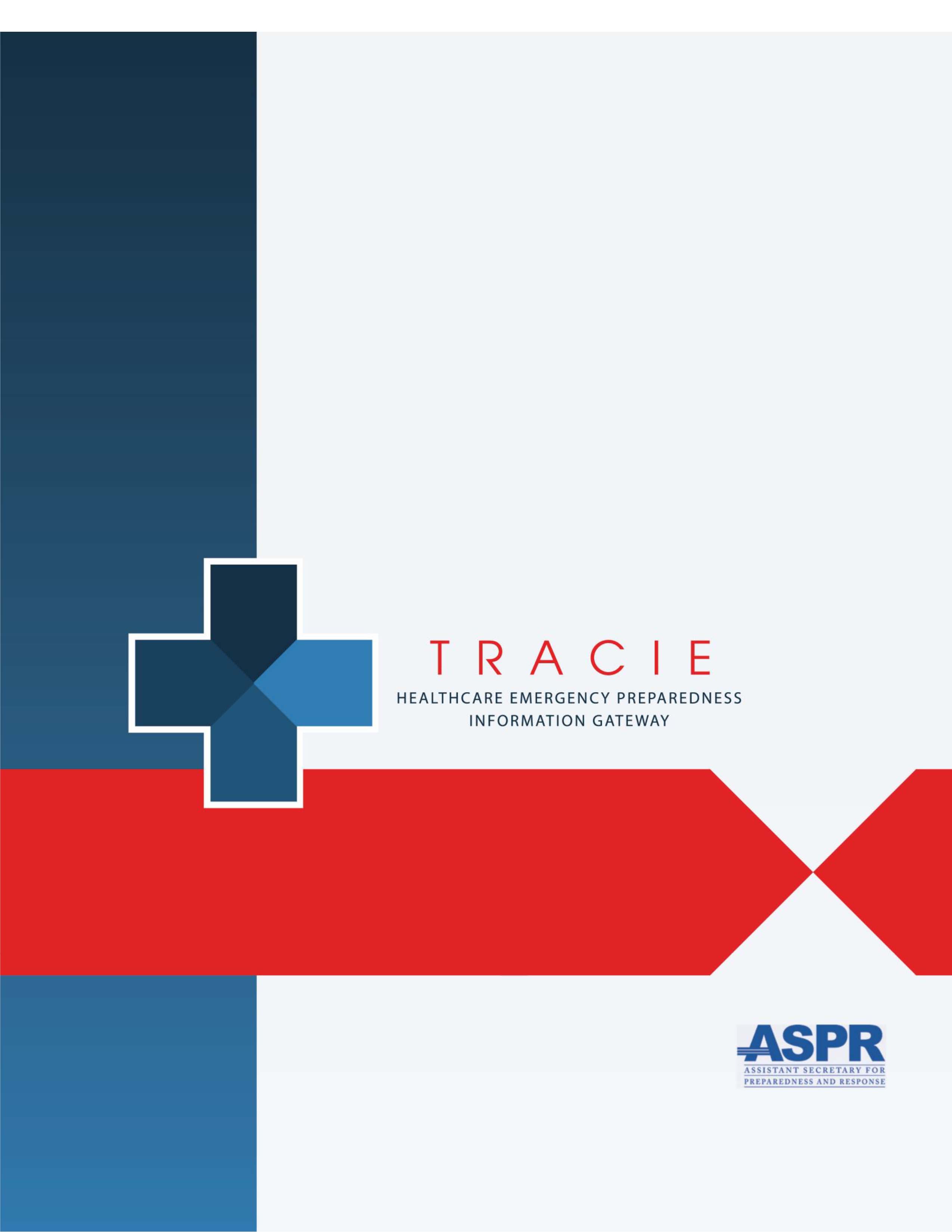 Long Term Care Facilities Aspr Tracie